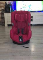 Autostoel, Kinderen en Baby's, Autostoeltjes, Autogordel, 9 t/m 18 kg, Zo goed als nieuw, Ophalen