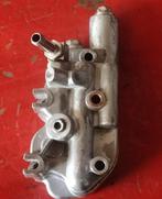 oliepomp voor bigtwins Evo, Shovel 73-91, Motoren