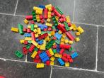 blokjes, Kinderen en Baby's, Speelgoed | Educatief en Creatief, Ophalen of Verzenden