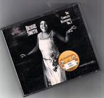 BESSIE SMITH The Complete Recordings Vol. 1 2CD Compilation, Ophalen of Verzenden, Voor 1940, Gebruikt, Blues