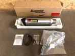 Akrapovic uitlaat KTM RC8C RC 8C RC8 C 2022-2024 + beugel, Motos, Enlèvement ou Envoi, Neuf