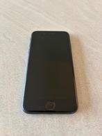 iPhone 8 Space Grey 64 Gb, Ophalen, 80 %, Gebruikt, 64 GB
