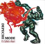 depeche mode, Ophalen of Verzenden