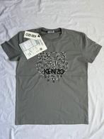 T-shirt, Vêtements | Hommes, T-shirts, Neuf