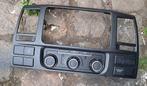 vw transporter T5 airco bediende, Auto-onderdelen, Ophalen, Gebruikt, Volkswagen