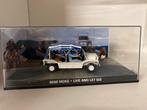 Mini Moke James Bond, Ophalen of Verzenden, Auto, Universal Hobbies