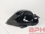 Tank Suzuki GSX1300R Hayabusa 2002 - 2007 GSX 1300 GSXR1300, Ophalen of Verzenden, Gebruikt