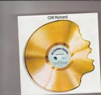 Coffret 2 cd x2 - CLIFF RICHARD, CD & DVD, CD | Pop, Utilisé, Coffret, Enlèvement ou Envoi, 1960 à 1980