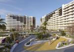 Nieuwbouw appartementen bij het strand van Punta Prima..., Immo, Spanje, 71 m², 2 kamers, Punta Prima, Torrevieja