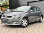 Volkswagen Polo 1.2 Benzine | Bluetooth | Parkeersensoren, 5 places, Carnet d'entretien, Cruise Control, Achat