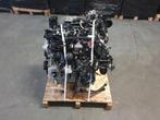 Id9152577  motor mini cooper r56 1.6 n47c16a compl.  (#), Ophalen of Verzenden