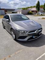 Mercedes cla shooting brake 69000 km, Auto's, CLA, Alcantara, Particulier, Zetelverwarming