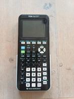 Texas Instruments grafisch rekentoestel (inclusief oplader), Diversen, Ophalen