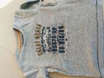 Pakket Jongens kleding maat 104  ,(10 stuk), Kinderen en Baby's, Ophalen of Verzenden, Zo goed als nieuw