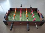 Voetbaltafel, Enlèvement ou Envoi, Comme neuf