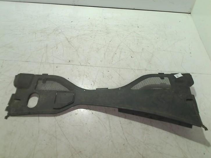 PARAVAN Audi A6 Avant (C7) (01-2011/09-2018) (4g8819447), Auto-onderdelen, Overige Auto-onderdelen, Audi, Gebruikt