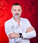 Massage Relaxant Pro à Domicile, Services & Professionnels, Massage relaxant