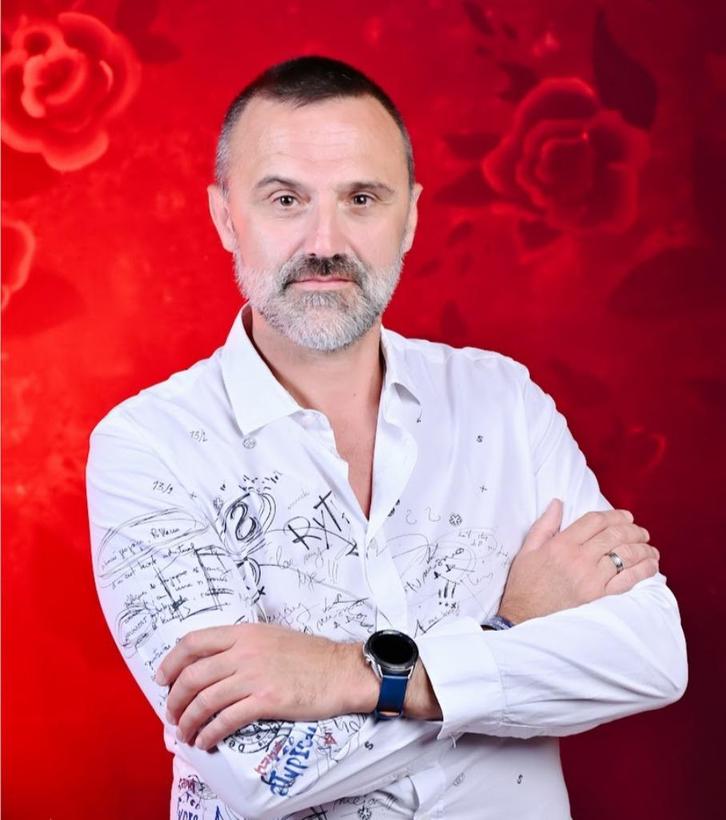 Massage Relaxant Pro à Domicile, Diensten en Vakmensen, Welzijn | Masseurs en Massagesalons, Ontspanningsmassage, Overige massages