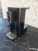 MOA Hot water dispenser, 1 tot 2 liter, Ophalen, Zo goed als nieuw