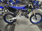 Yamaha YZ125 2025 Monster Energy Yamaha Racing Edition, Motoren, Motoren | Yamaha, Bedrijf, Crossmotor, 124 cc, 1 cilinder