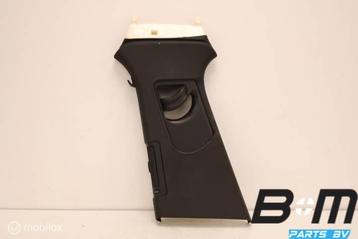 B-stijl bekleding links Audi A6 4G 4G0867233 beschikbaar voor biedingen