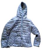 vêtement habit fille veste manteau hiver réversible taille S, Vêtements | Femmes, Porté, Enlèvement ou Envoi