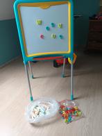 Tableau enfant, Enfants & Bébés, Jouets | Éducatifs & Créatifs, Enlèvement, Comme neuf
