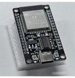 WIFI Bluetooth module 2AC7Z-ESP32WROOM32 wroom 32 211-161007, Hobby en Vrije tijd, Elektronica-componenten, Ophalen of Verzenden