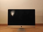 iMac 27" Retina i7 32GB RAM, 3TB Storage, Computers en Software, Apple Desktops, Ophalen, 32 GB, SSD, IMac