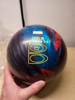 Bowling, Sport en Fitness, Nieuw, Bal