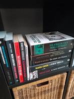 Ouvrages divers, Enlèvement, Comme neuf