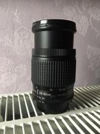 Objectif zoom Nikon 28 - 80 mm f/3,5 - 5,6 D, Enlèvement, Lentille standard, Utilisé