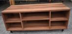 tv meubel kast dressoir kastje tafeltje bijzettafel € 29,-, Ophalen, Gebruikt, Overige houtsoorten