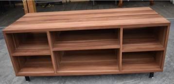 tv meubel kast dressoir kastje tafeltje bijzettafel € 29,- beschikbaar voor biedingen