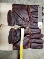 Winter werkhandschoenen Nieuw, Ophalen of Verzenden, Nieuw