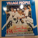 Village People elpee, Cd's en Dvd's, Vinyl | Pop, Ophalen