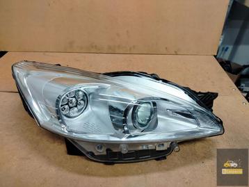 Peugeot 508 I Xenon LED rechterlamp beschikbaar voor biedingen