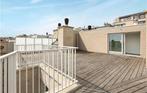 appartement, Immo, 81 kWh/m²/jaar, Tot 200 m², 50 m², 1 kamers