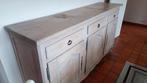 Dressoir kast, Huis en Inrichting, Ophalen, Gebruikt