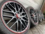 Orig. 19 inch Mercedes AMG CLA45 A45 A45s edition one velgen, Auto-onderdelen, Nieuw, 235 mm, Banden en Velgen, Personenwagen