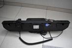 motor voor elektrische bedbodem, Ophalen, Gebruikt, Eenpersoons, 80 cm