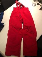 skibroek 164, Kinderen en Baby's, Ophalen of Verzenden