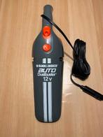 autostofzuiger Black & Decker, Elektronische apparatuur, Stofzuigers, Stofzuiger, Nieuw, Ophalen of Verzenden, Minder dan 1200 watt