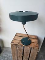 Timor 69 lamp van Louis Kalff voor Philips, Huis en Inrichting, Lampen | Tafellampen, Ophalen of Verzenden, Zo goed als nieuw