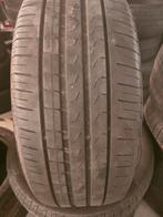 225/45r18 95w Pirelli 22545r18 225/45/r18 2254518, Ophalen of Verzenden