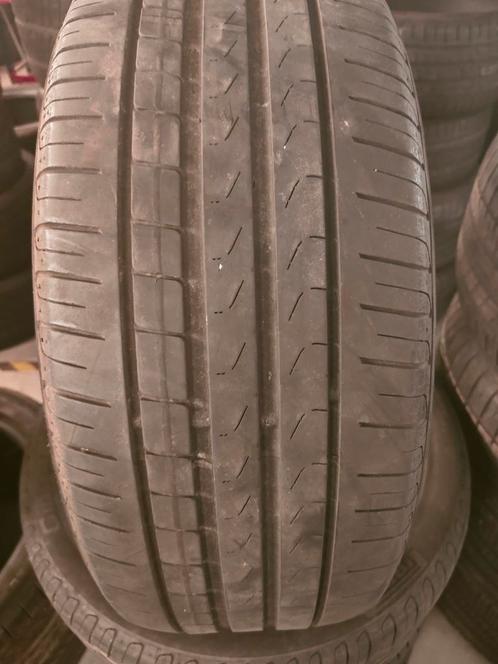 225/45r18 95w Pirelli 22545r18 225/45/r18 2254518, Auto-onderdelen, Besturing, Ophalen of Verzenden