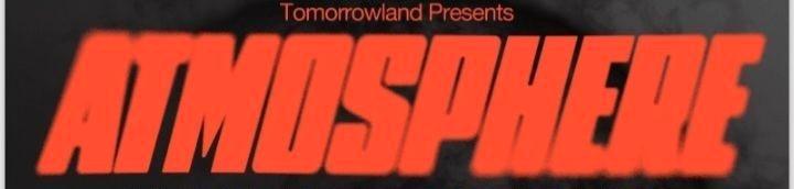 Tickets tomorrowland atmosphère, Tickets en Kaartjes, Concerten | House, Techno en Trance, Twee personen, November