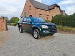 Volkswagen Amarok 2.0 CR TDi Trendline, Gebruikt, 4 cilinders, Vierwielaandrijving, SUV of Terreinwagen