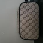 GUCCI TAS VOOR JONGENS, Ophalen, Nieuw