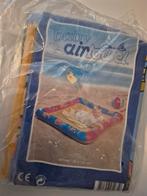 Nieuw baby air towel, Ophalen of Verzenden, Nieuw